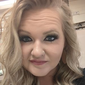 Meet your Posher, Kimyoung